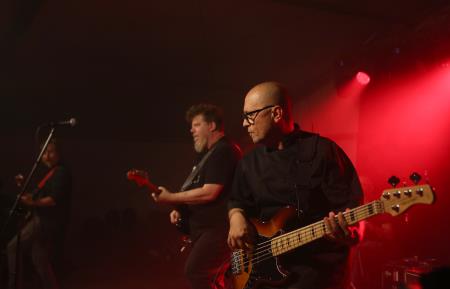 KONCERT DAN D 18 FOTO LJUBO VUKELIČ